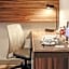 Mercure Curitiba Batel