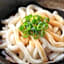 Tabist Chunichi Business Hotel Shima