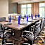 Residence Inn by Marriott Los Angeles LAX/Manhattan Beach