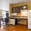 Extended Stay America Select Suites - Columbia - Northwest/Harbison
