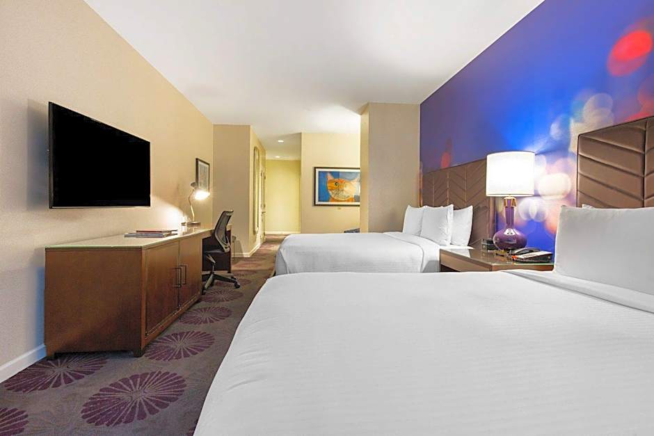 The Chicago Hotel Collection Magnificent Mile