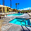 Desert Vacation Villas by VRI Americas