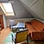 Bolek apartmany