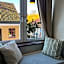 Hotell Bäckagården