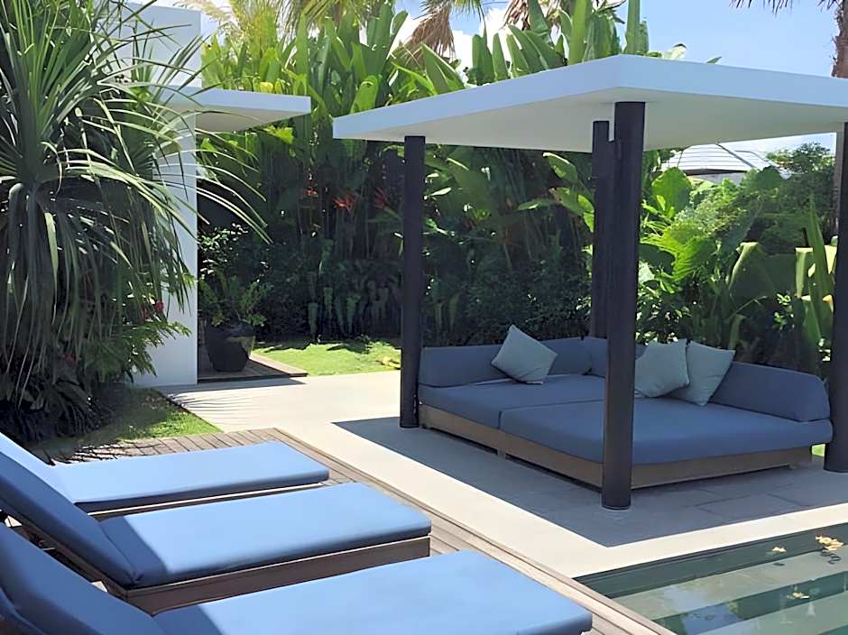 Amarin Seminyak