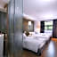 T+ Hotel Butterworth