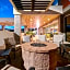 Home2 Suites by Hilton Las Vegas Northwest