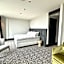 Van der Valk Hotel Eindhoven-Best