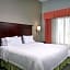 Hampton Inn By Hilton And Suites Denver Highlands Ranch