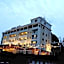 Merdeka Hotel Kluang