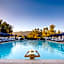 Ojai Valley Inn and Spa