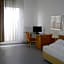 Willy Hotel Frankfurt