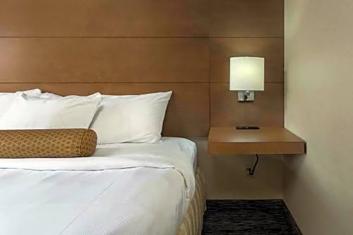 Yuma Inn and Suites