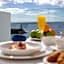 Royal Marina Suites Boutique Hotel