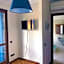 CYTRUS rooms