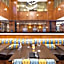Hilton Garden Inn Montreal Centre-Ville
