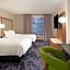 Fairfield Inn & Suites by Marriott Charleston