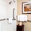 Courtyard by Marriott Killeen