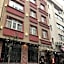 İmza Hotel Suite