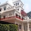 Jayamahal Palace