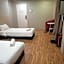 Princess Hotel Pontian