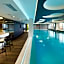 Radisson Blu Hotel Olumpia Tallinn