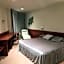 Hotel Els Noguers
