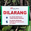 Swiss-Belinn Bogor