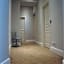 Roman Suite Guest House