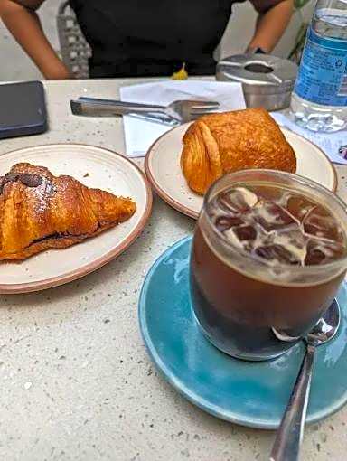 The Orion - Greater Kailash