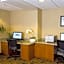 DoubleTree By Hilton Hotel Portland, Me