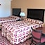 Western Inn