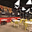 Radisson Red Minneapolis Downtown