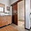 Gonana Guesthouse