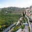 San Giorgio Palace Hotel Ragusa Ibla