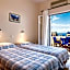 Anatoli Hotel & Spa