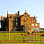 Adamton Country House Hotel