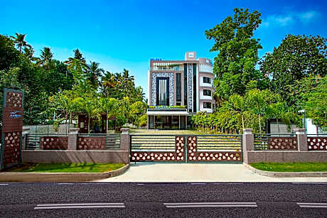 Ambara Suites
