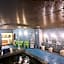 Capsule Inn Otsuka – Men Only