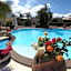 Residence Hotel La Giara