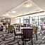 La Quinta Inn & Suites by Wyndham Salem