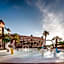 Hotel Colonial Mar