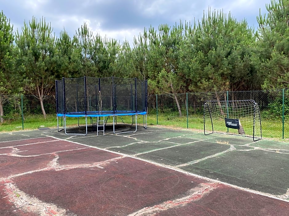 Logis Hotel Paris Madrid