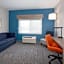 Holiday Inn Express & Suites - Meridian - Boise West By IHG