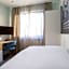 Hotel Huss Limburg