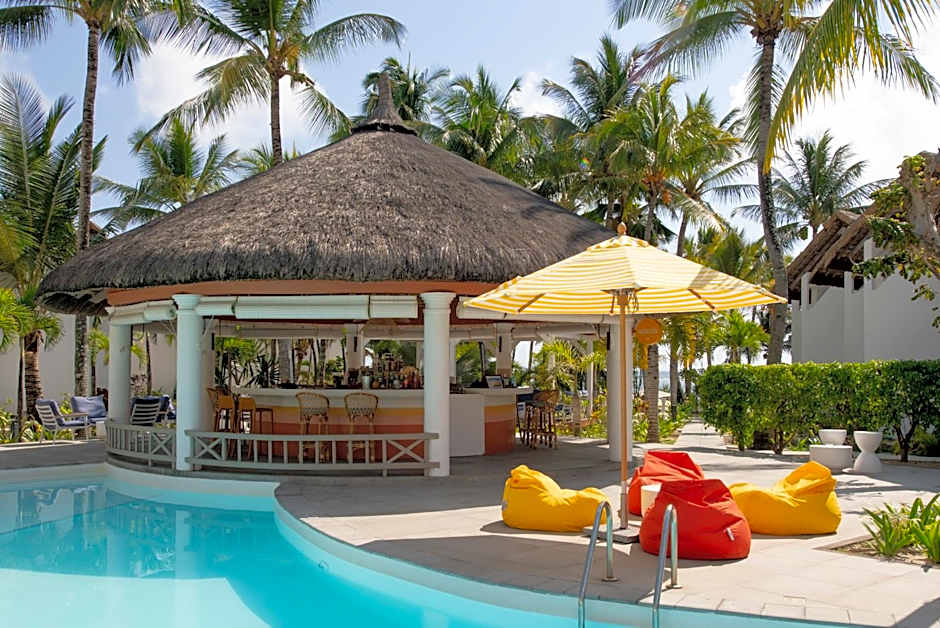 Veranda Palmar Beach Hotel & Spa - All Inclusive