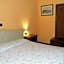 Hotel Salus