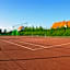 Zeepark Haerendycke