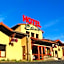 Hotel Etesia