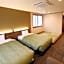 HOTORI no HOTEL BAN